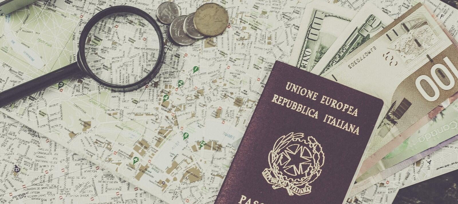 global-relocation