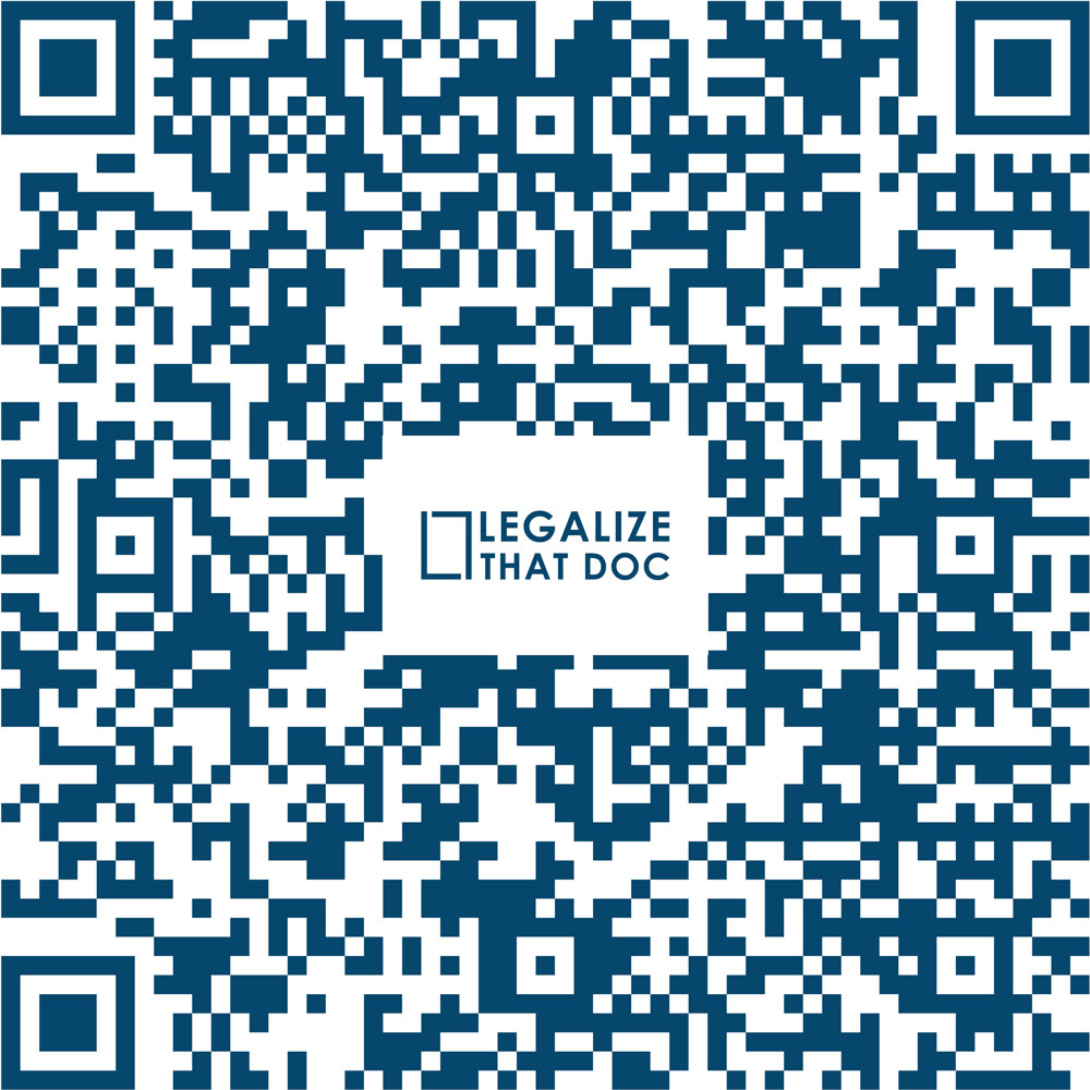 Client-Intake-QR-Code–LTD-